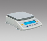 ��(j��)�Ͼ�����ƽ,5200g,100mg