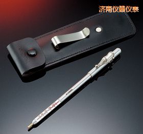 濟(jì)南筆式涂層測厚儀