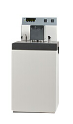 濟(jì)南高溫油槽