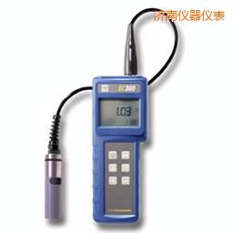 ��(j��)���}�ȡ�늌�(d��o)���ضȜy(c��)��?j��)x