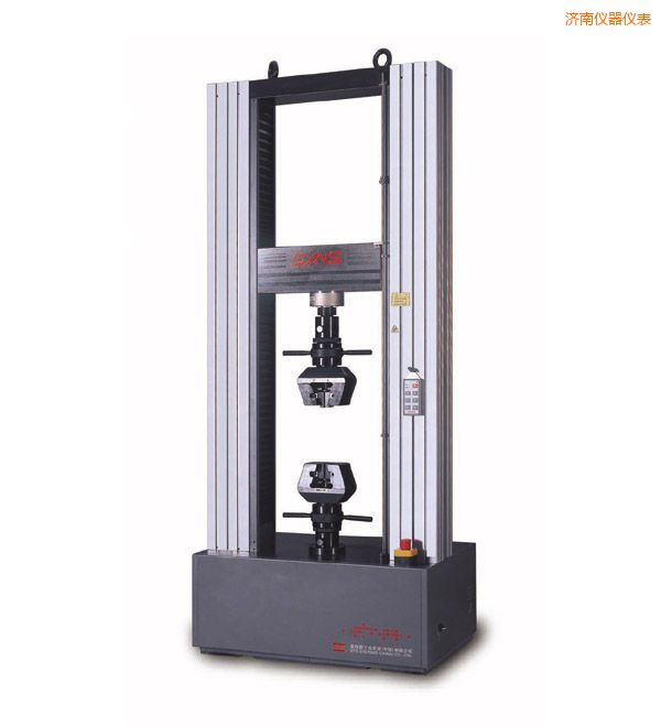 濟(jì)南大門(mén)式微機(jī)控制電子萬(wàn)能試驗(yàn)機(jī)(20t-30t)