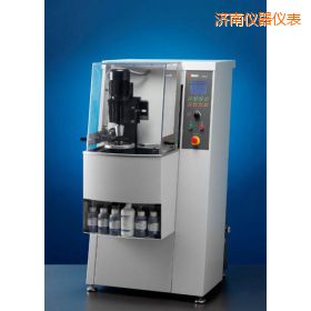 ��(j��)�ϴ�����ĥ����C(j��)