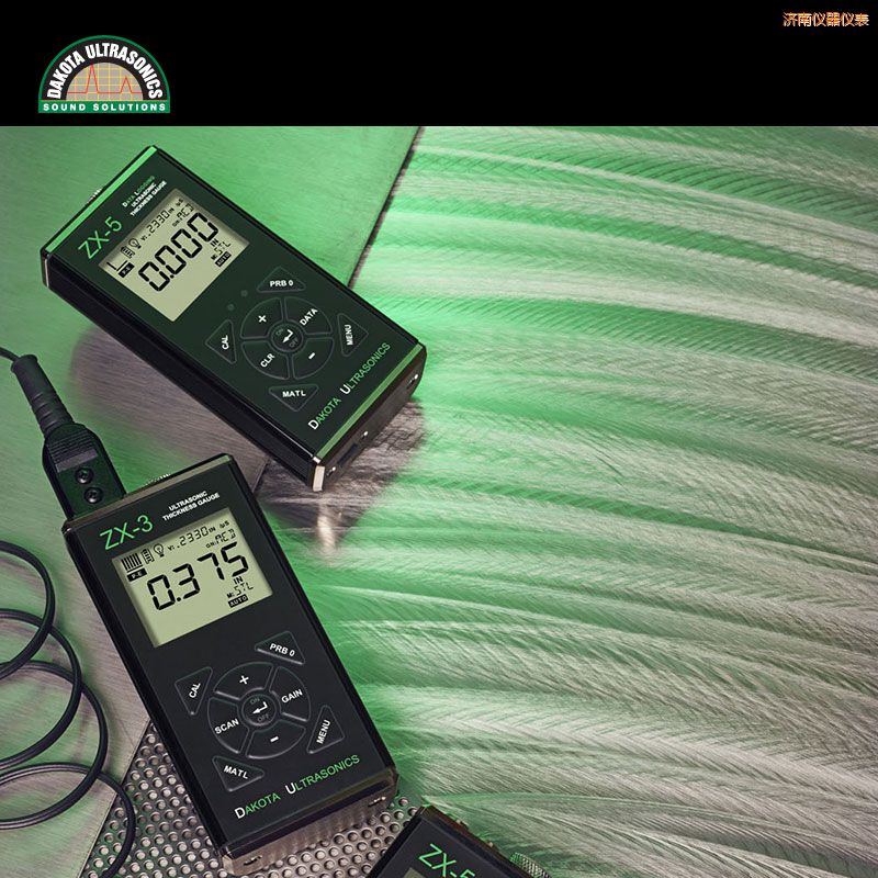 ��(j��)�ϳ����y(c��)��x