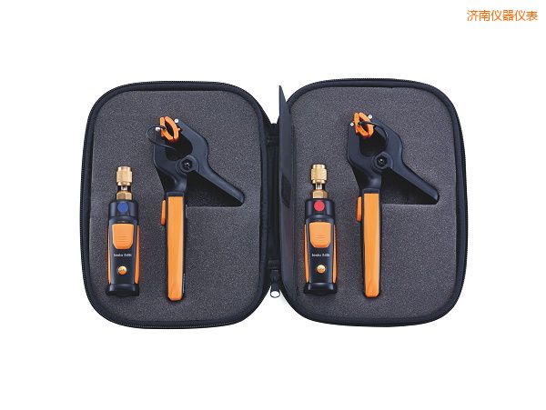 ���ϟo����������ϵ�y(t��ng)�z�y���b