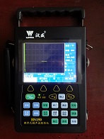 ��(j��)�ϳ���̽���x