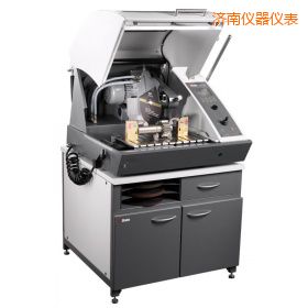 ������/�Ԅӽ����и�C