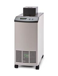 ��(j��)�Ͼo�����_(t��i)ʽ��ز�