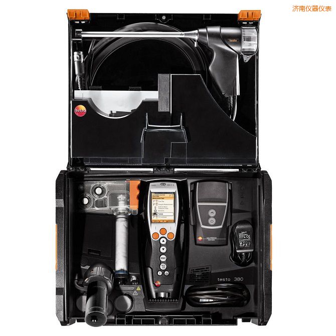 ���ϼ��w����y��ϵ�y(t��ng)