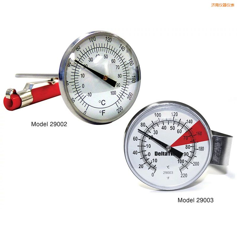 ��(j��)��ָ�ʽ�ض�Ӌ