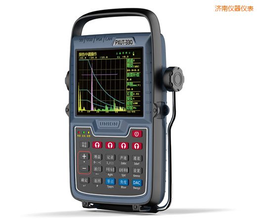 ����ȫ��(sh��)�����ܳ���̽���x