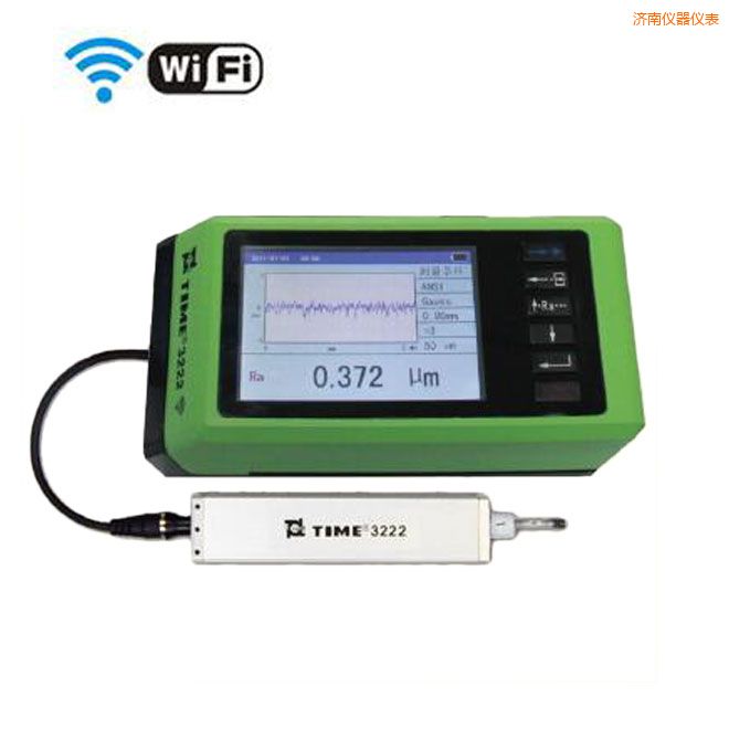 ��(j��)�ϕr�����ֲܴڶȃx