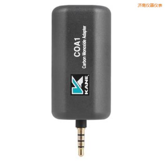 ��(j��)��һ����̼�yԇ�x���֙C(j��)㕽ӣ�