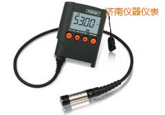 ��(j��)������ʽͿ�Ӝy��x