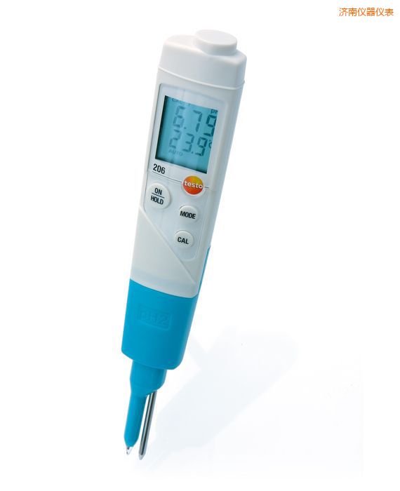 ����pHӋ���T�����b