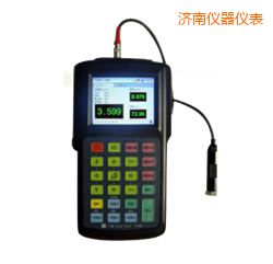 ��(j��)�ϱ�yʽ��ӷ����x