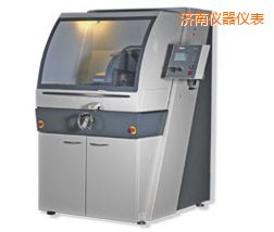 �����������и�C