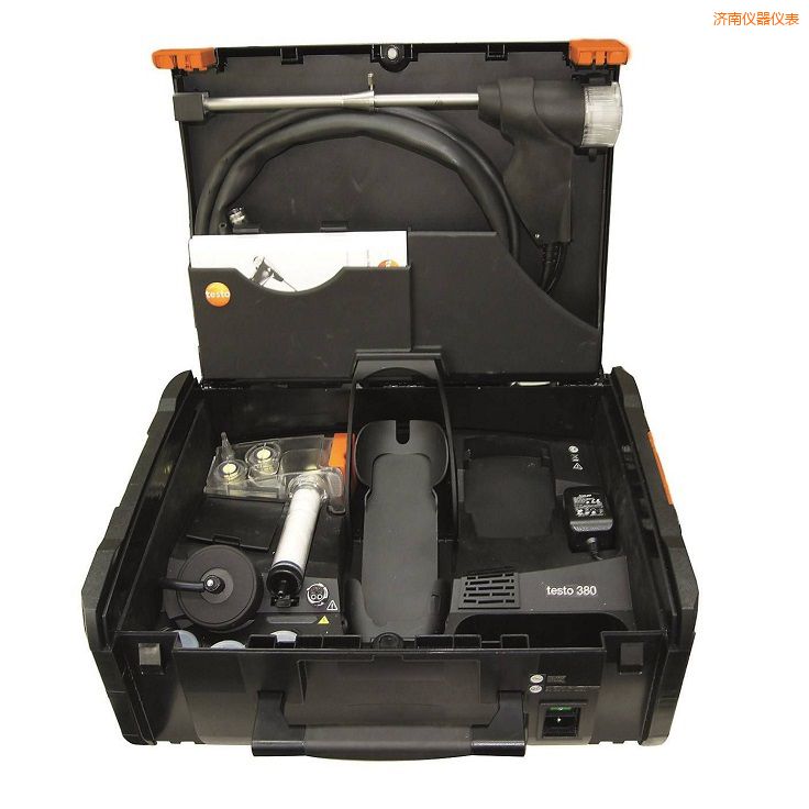 ��(j��)�ϟ��mֱ�x�x