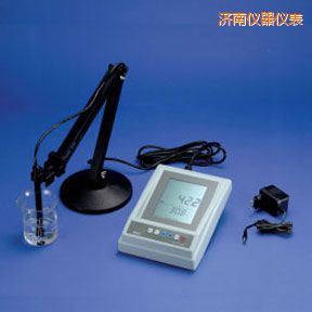 �����ܽ������ض����_ʽ�yԇ�x