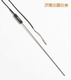 ��(j��)�ϸ����ܽ��ٗU��(bi��o)��(zh��n)�K���ض�Ӌ