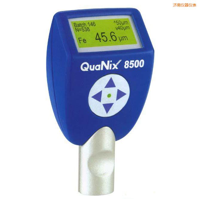 ��(j��)��Ϳ�Ӝy��x