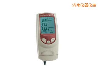 濟(jì)南超聲波涂層測(cè)厚儀