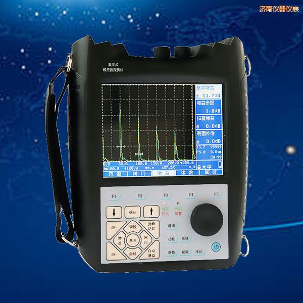 ���ϳ���̽���x