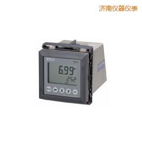 ���Ϲ��I(y��)΢��X�����������߀ԭ������