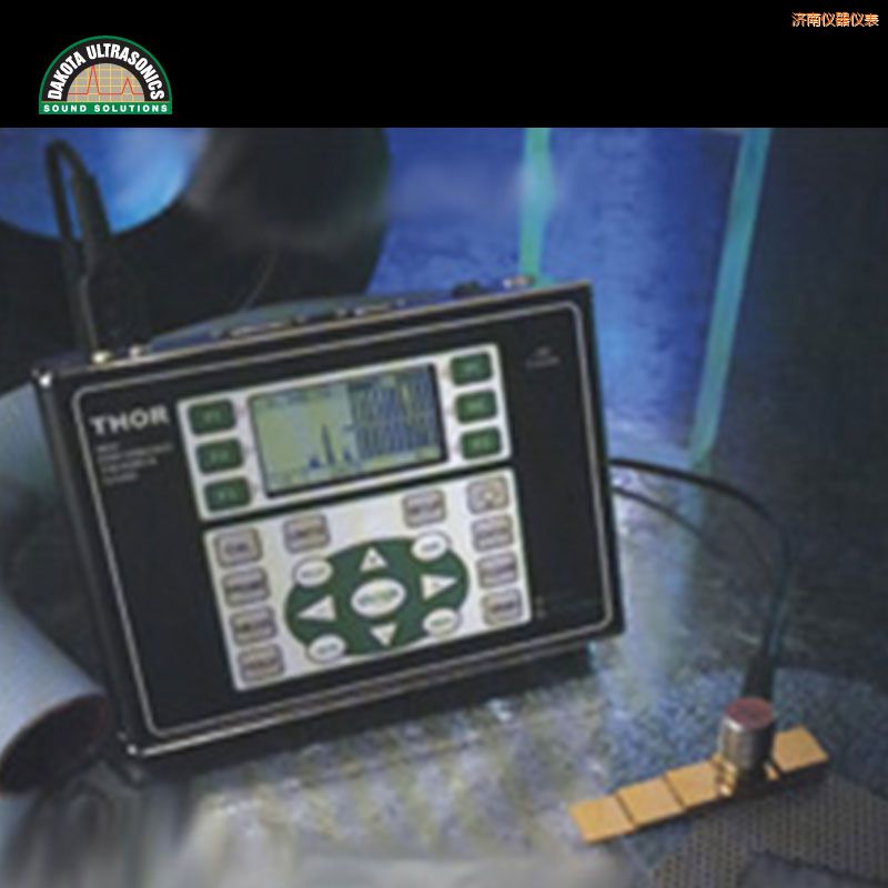 ��(j��)�ϸߴ�͸��A-���賬���y��x