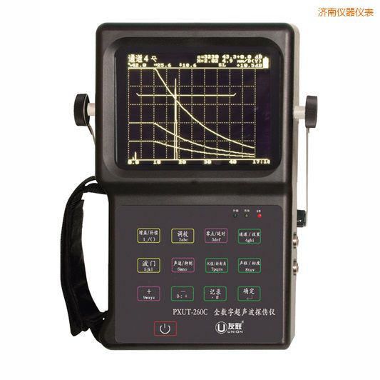 ��(j��)�ϔ�(sh��)�ֳ���̽���x