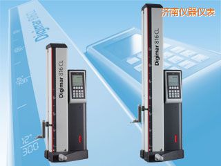 ��(j��)�Ϝy�߃x