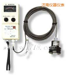 ��(j��)������z�y�x