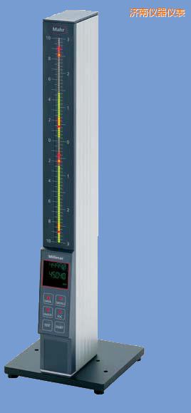 ��(j��)�ϱ�Ĥ�y(c��)��x