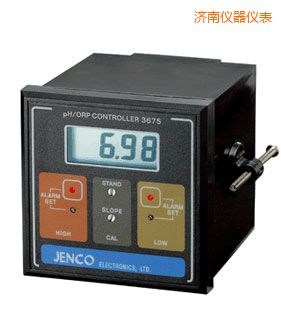 �������������߀ԭ�����I(y��)�ھ�������