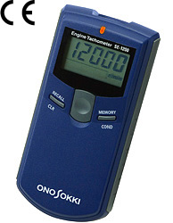 ���ϔ�(sh��)��ʽ�l(f��)�әC�D�ٱ�