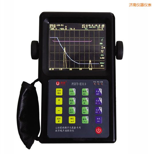 ��(j��)��֧���ɽ^���Ӽ����׌��ó����z�y(c��)�x