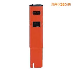 ��(j��)��늌�(d��o)�����Pʽ�yԇ�x