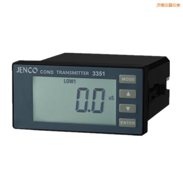 ��(j��)���ھ�늌�(d��o)��/����ʜضȜy���x