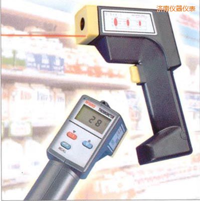 ��(j��)�ϼt�⾀�y�؃x