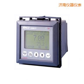 ��(j��)������߀ԭ���ض������I(y��)�ھ�������