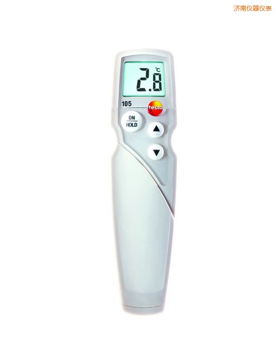 濟(jì)南溫度計完備套裝