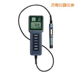 ����������}�ȡ�늌�(d��o)���ضȜy��