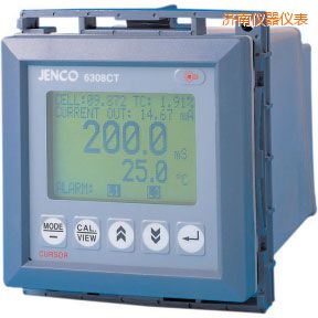 ��(j��)��늌�(d��o)����TDS���ض������I(y��)�ھ�������