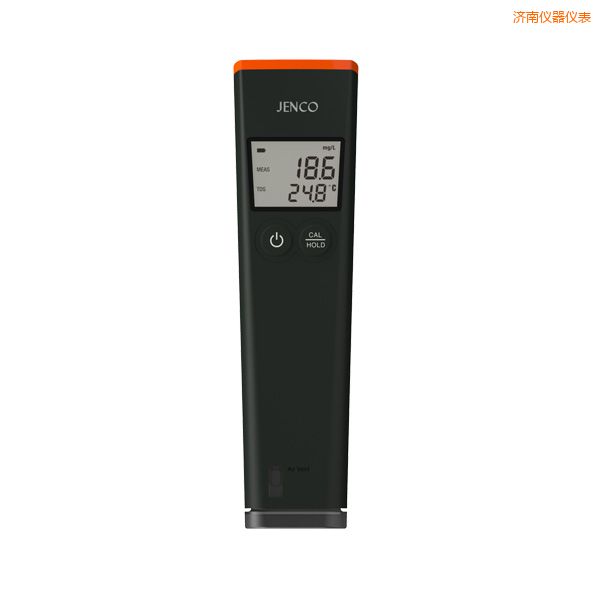 濟(jì)南經(jīng)濟(jì)型TDS溫度測試筆