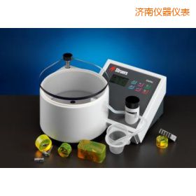 ��(j��)����ս��n�C(j��)/���Ƕ�C(j��)