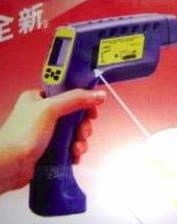 ��(j��)�ϼt�⾀(xi��n)�ߜ؜y(c��)ԇ�x