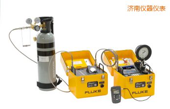 濟(jì)南自動(dòng)壓力校準(zhǔn)系統(tǒng)