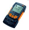 數(shù)顯萬用表,型號(hào):testo 760-1,品牌:德國(guó)德圖TESTO