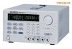 �ɳ�ʽ/����/ֱ���Դ����(y��ng)��