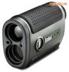 ����y���x,��̖:PRO Tour V2,Ʒ��:������ʿ��BUSHNELL
