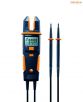 電流電壓通斷測(cè)試儀,型號(hào):testo755-2,品牌:德國(guó)德圖TESTO